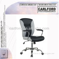 Chair 2013 office chair office furniture workstation chair ISO TUV D-8160